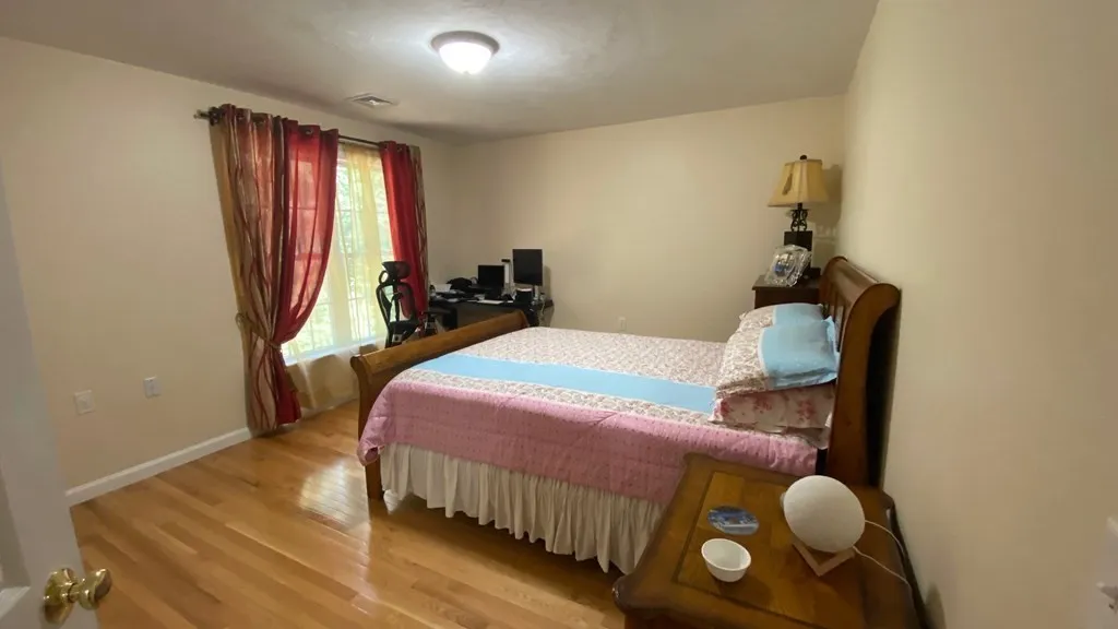 3 bed, 2 bath apartment for rent at 73 Zain Circle Unit 73, Milford — photo 6 of 16