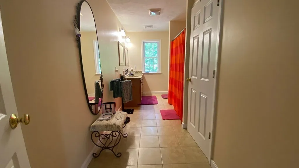 3 bed, 2 bath apartment for rent at 73 Zain Circle Unit 73, Milford — photo 7 of 16