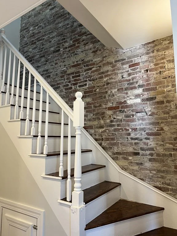 3 bed, 3 bath apartment for rent at 731 Cambridge St Unit 2, Brighton — photo 12 of 29