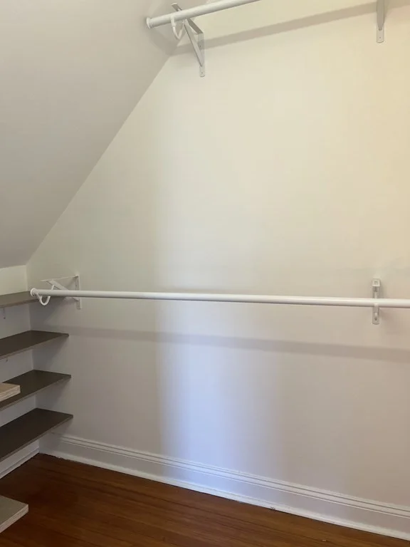 3 bed, 3 bath apartment for rent at 731 Cambridge St Unit 2, Brighton — photo 18 of 29
