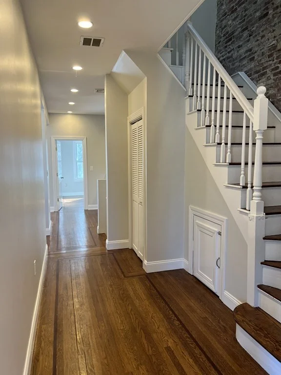 3 bed, 3 bath apartment for rent at 731 Cambridge St Unit 2, Brighton — photo 11 of 29