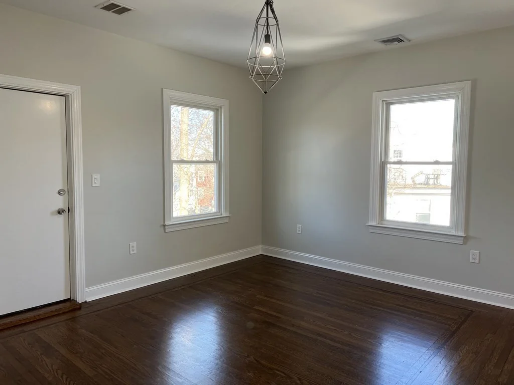 3 bed, 3 bath apartment for rent at 731 Cambridge St Unit 2, Brighton — photo 21 of 29