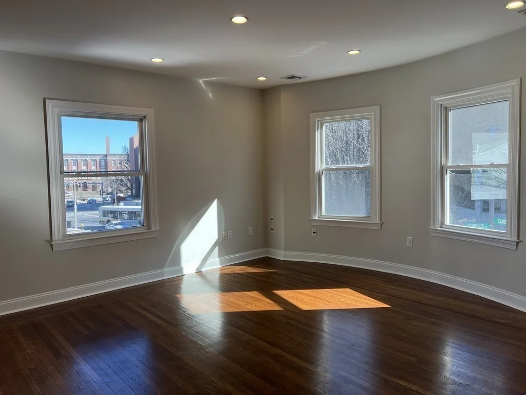 3 bed, 3 bath apartment for rent at 731 Cambridge St Unit 2, Brighton — photo 9 of 29