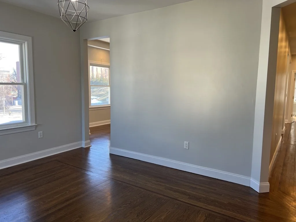 3 bed, 3 bath apartment for rent at 731 Cambridge St Unit 2, Brighton — photo 20 of 29