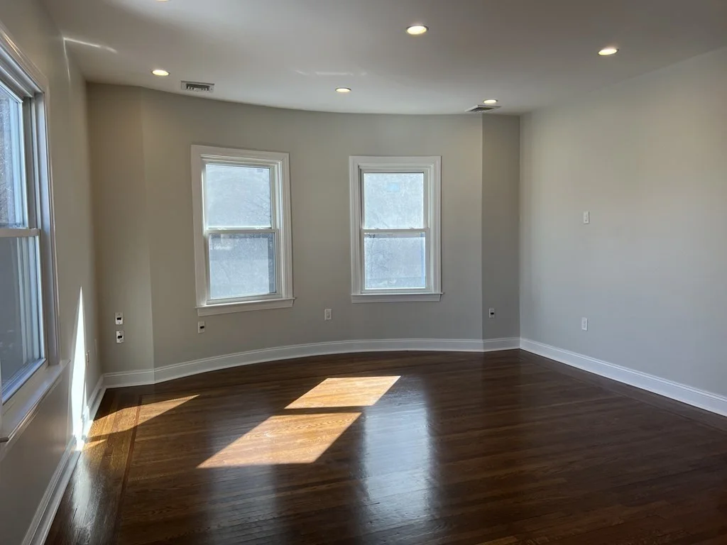 3 bed, 3 bath apartment for rent at 731 Cambridge St Unit 2, Brighton — photo 8 of 29