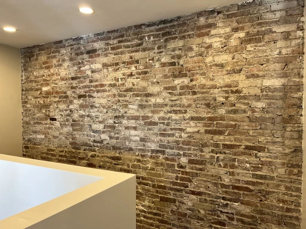 3 bed, 3 bath apartment for rent at 731 Cambridge St Unit 2, Brighton — photo 7 of 29