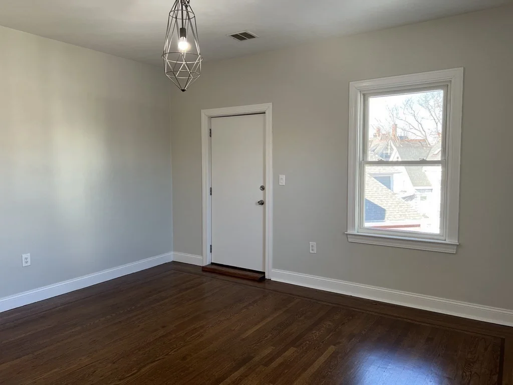 3 bed, 3 bath apartment for rent at 731 Cambridge St Unit 2, Brighton — photo 10 of 29