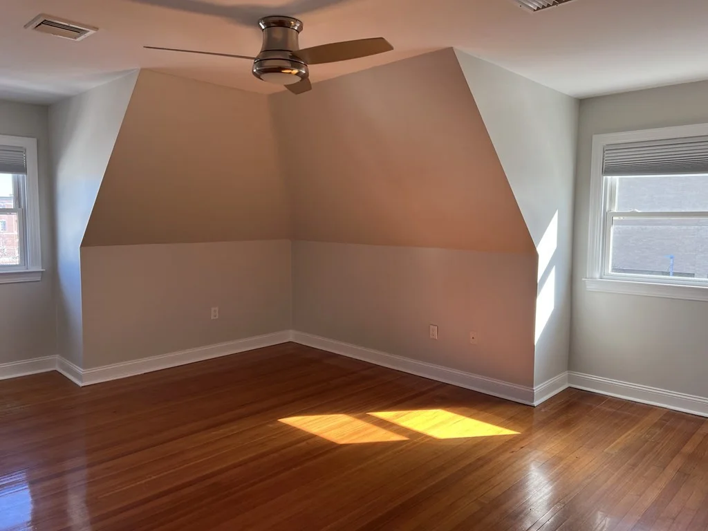 3 bed, 3 bath apartment for rent at 731 Cambridge St Unit 2, Brighton — photo 28 of 29