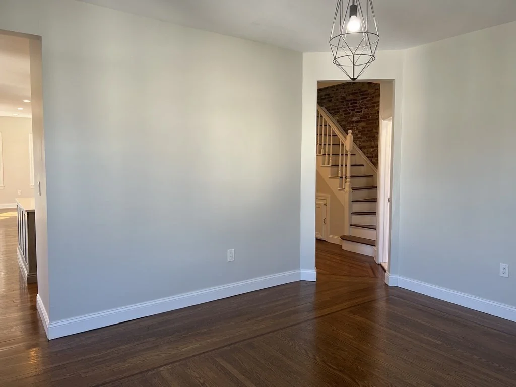 3 bed, 3 bath apartment for rent at 731 Cambridge St Unit 2, Brighton — photo 14 of 29