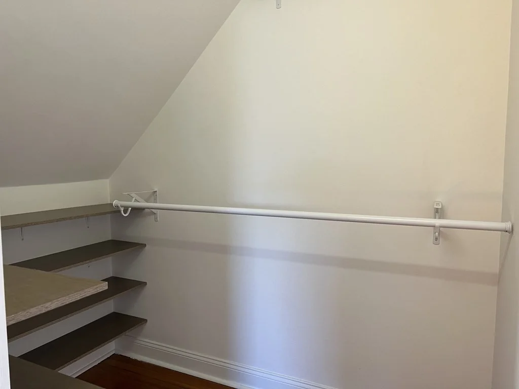 3 bed, 3 bath apartment for rent at 731 Cambridge St Unit 2, Brighton — photo 17 of 29