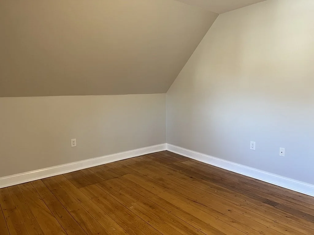 3 bed, 3 bath apartment for rent at 731 Cambridge St Unit 2, Brighton — photo 23 of 29