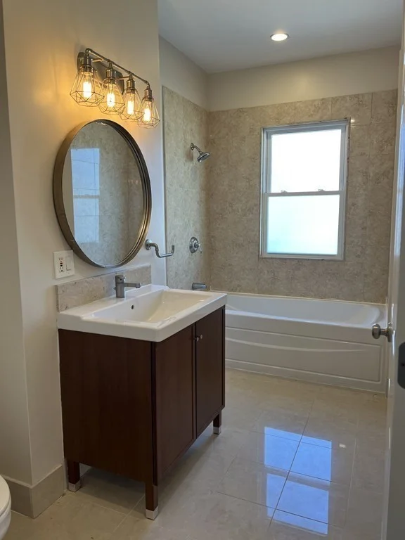 3 bed, 3 bath apartment for rent at 731 Cambridge St Unit 2, Brighton — photo 22 of 29