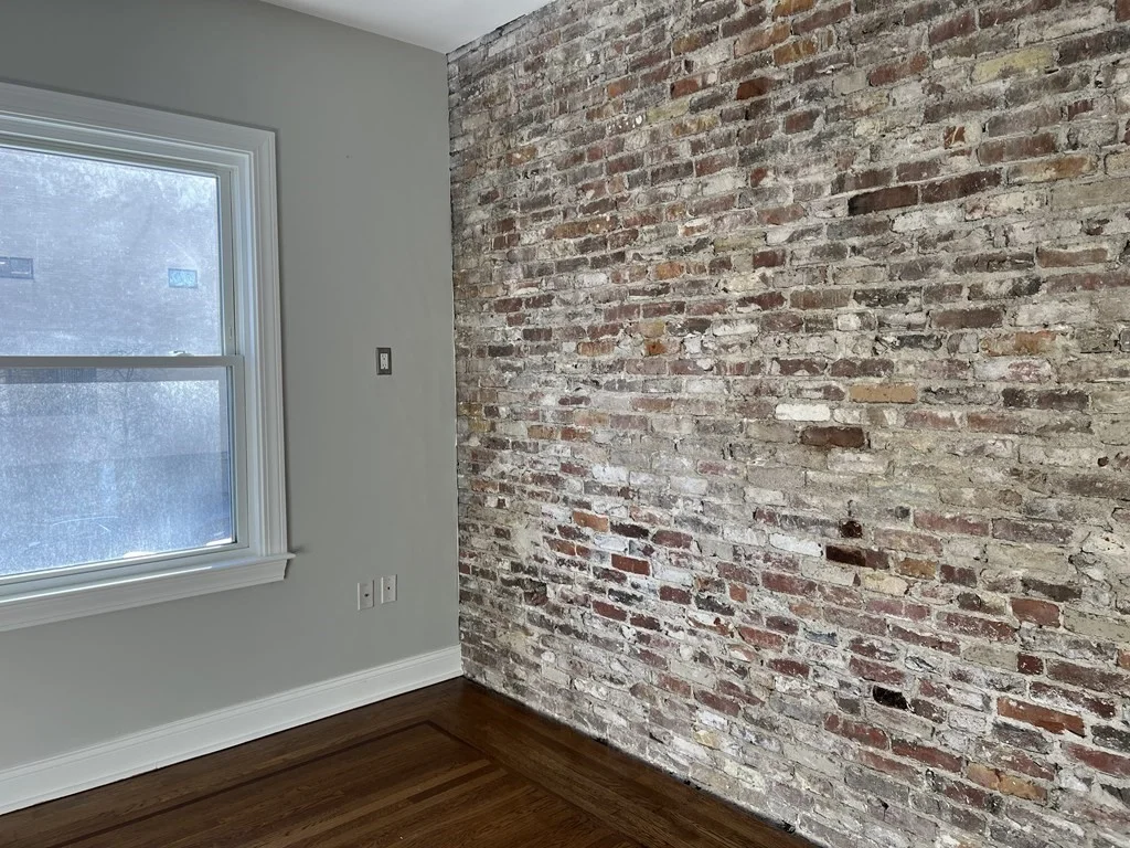 3 bed, 3 bath apartment for rent at 731 Cambridge St Unit 2, Brighton — photo 6 of 29