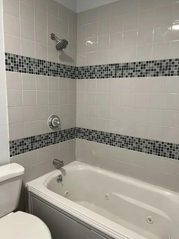 3 bed, 3 bath apartment for rent at 731 Cambridge St Unit 2, Brighton — photo 25 of 29