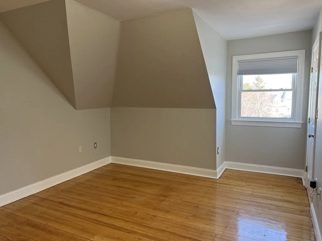 3 bed, 3 bath apartment for rent at 731 Cambridge St Unit 2, Brighton — photo 27 of 29
