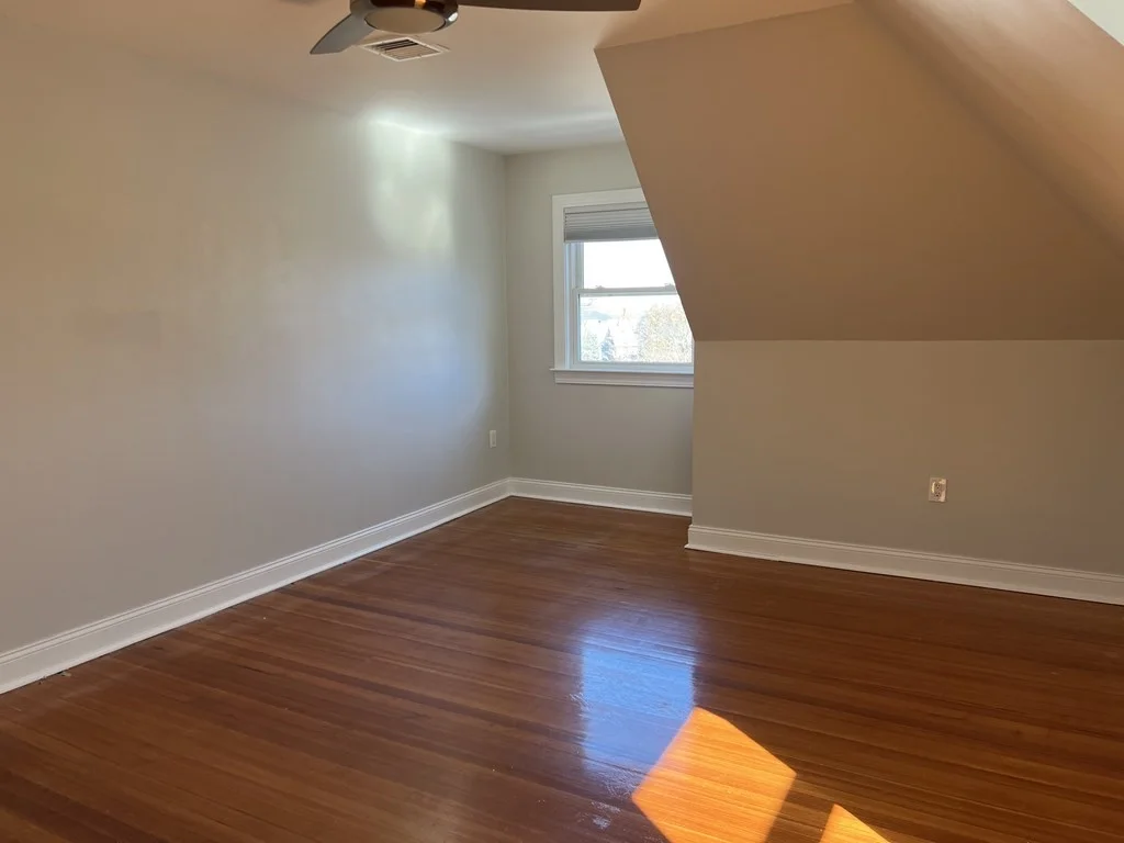 3 bed, 3 bath apartment for rent at 731 Cambridge St Unit 2, Brighton — photo 26 of 29