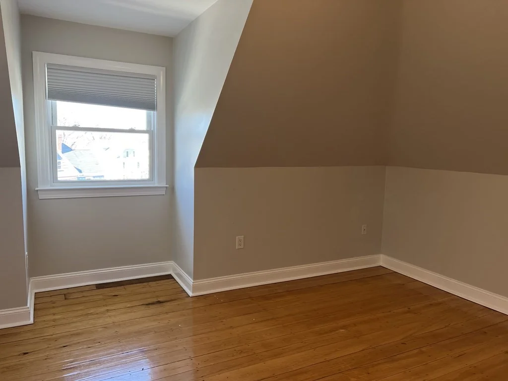 3 bed, 3 bath apartment for rent at 731 Cambridge St Unit 2, Brighton — photo 24 of 29