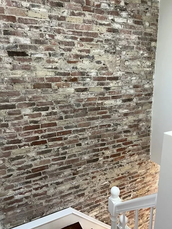 3 bed, 3 bath apartment for rent at 731 Cambridge St Unit 2, Brighton — photo 13 of 29