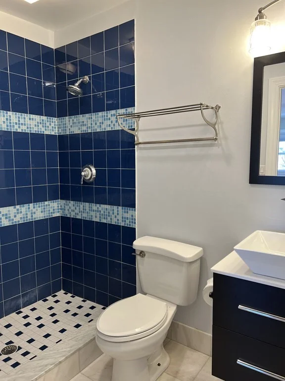 3 bed, 3 bath apartment for rent at 731 Cambridge St Unit 2, Brighton — photo 29 of 29