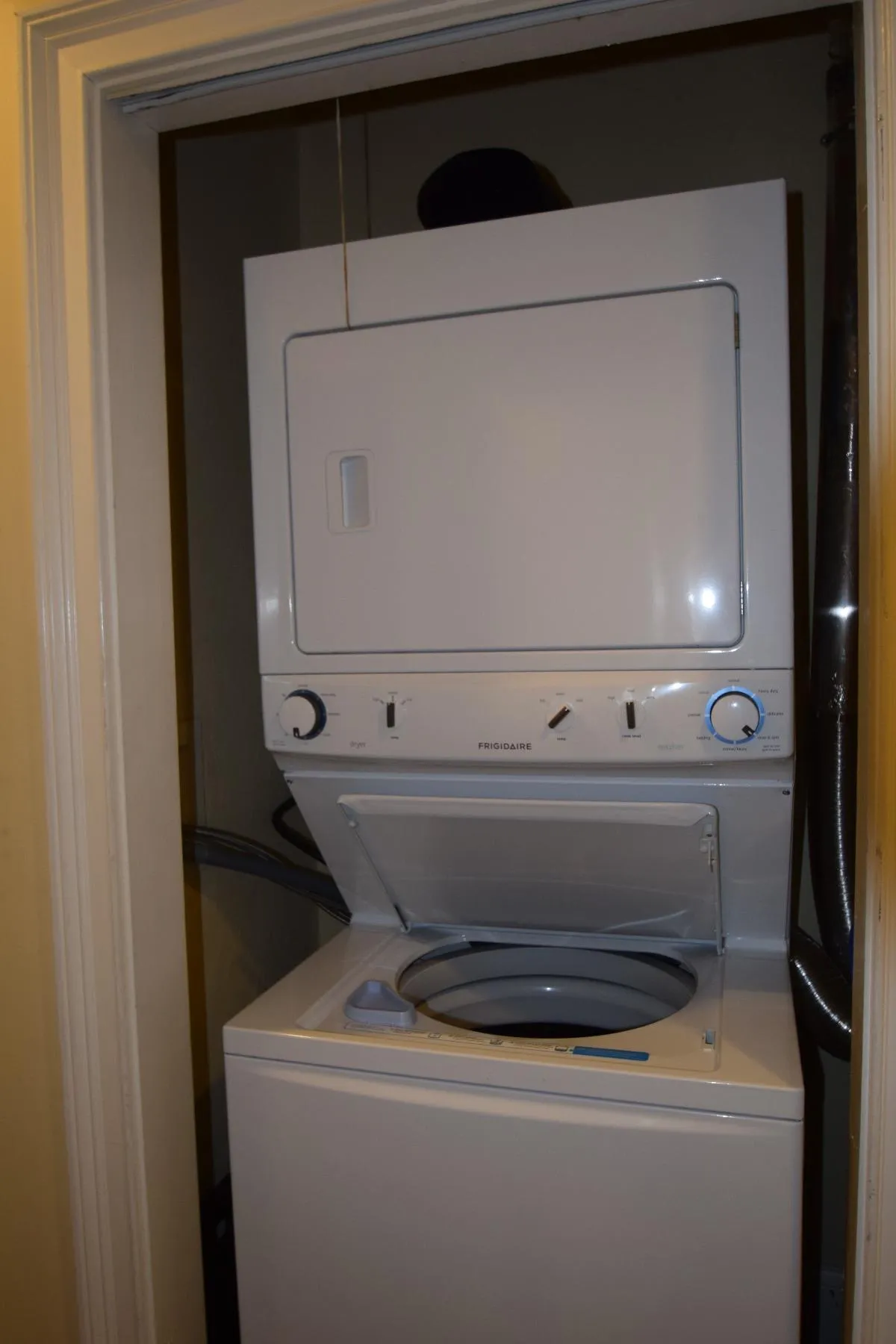 4 bed, 2 bath apartment for rent at 731 Parker St Unit 2, Mission Hill — photo 17 of 33