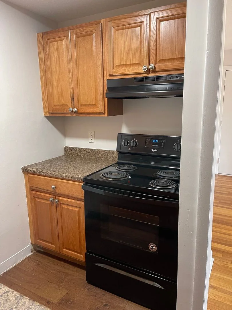 2 bed, 1 bath apartment for rent at 731 River St Unit 25, Hyde Park — photo 7 of 18