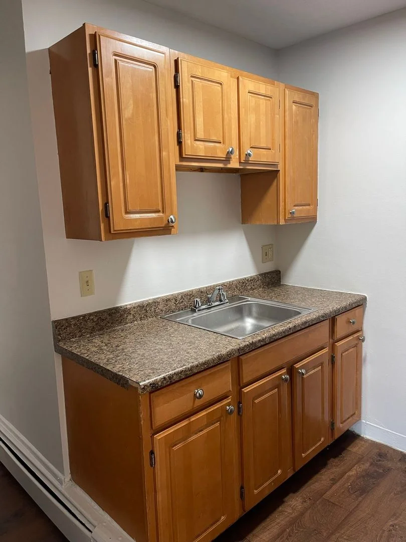 2 bed, 1 bath apartment for rent at 731 River St Unit 25, Hyde Park — photo 8 of 18