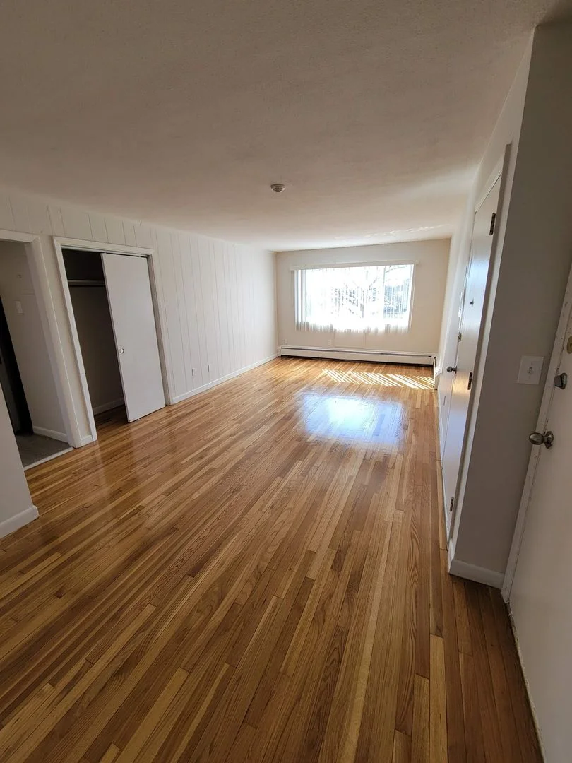2 bed, 1 bath apartment for rent at 731 River St Unit 25, Hyde Park — photo 4 of 18