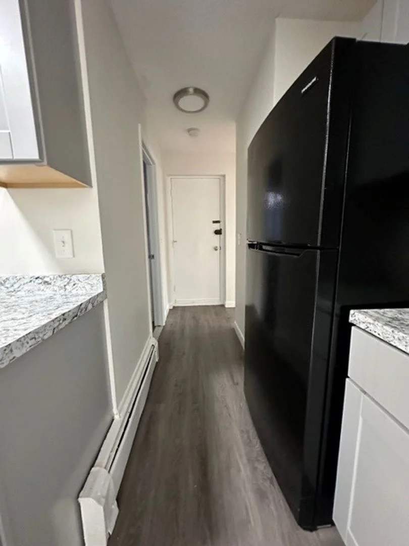 2 bed, 1 bath apartment for rent at 731 River St Unit 25, Hyde Park — photo 15 of 18