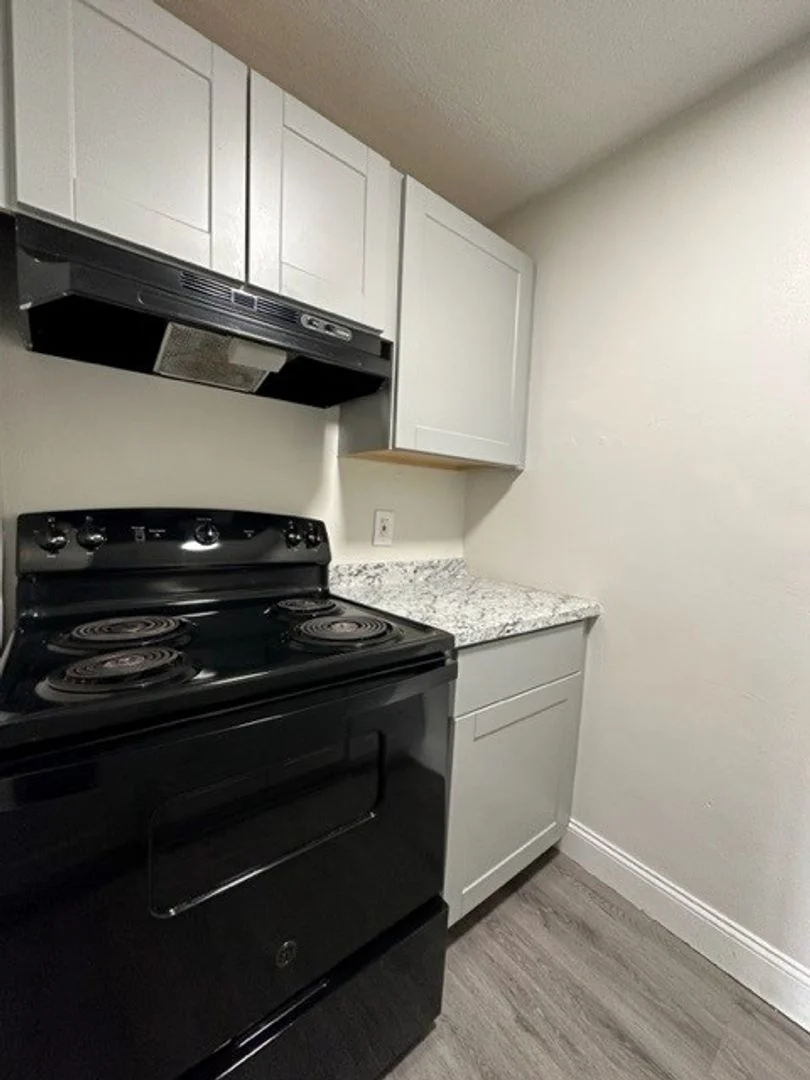 2 bed, 1 bath apartment for rent at 731 River St Unit 25, Hyde Park — photo 14 of 18