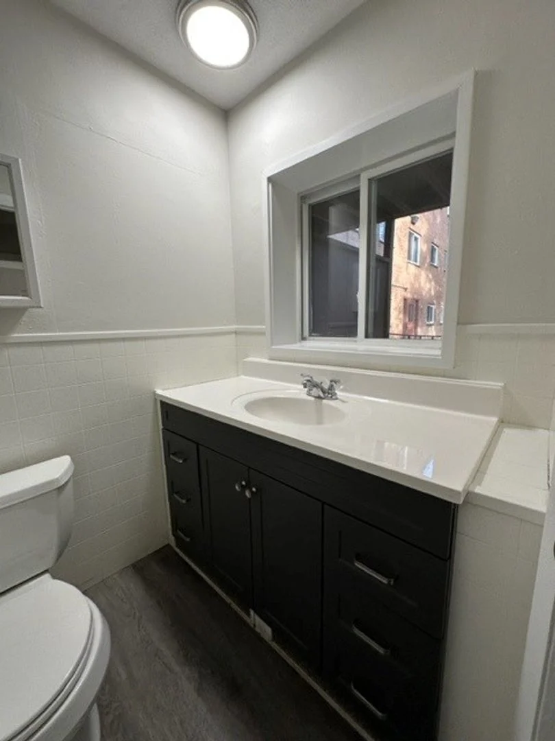 2 bed, 1 bath apartment for rent at 731 River St Unit 25, Hyde Park — photo 10 of 18