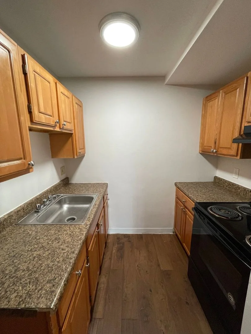 2 bed, 1 bath apartment for rent at 731 River St Unit 35, Hyde Park — photo 9 of 18