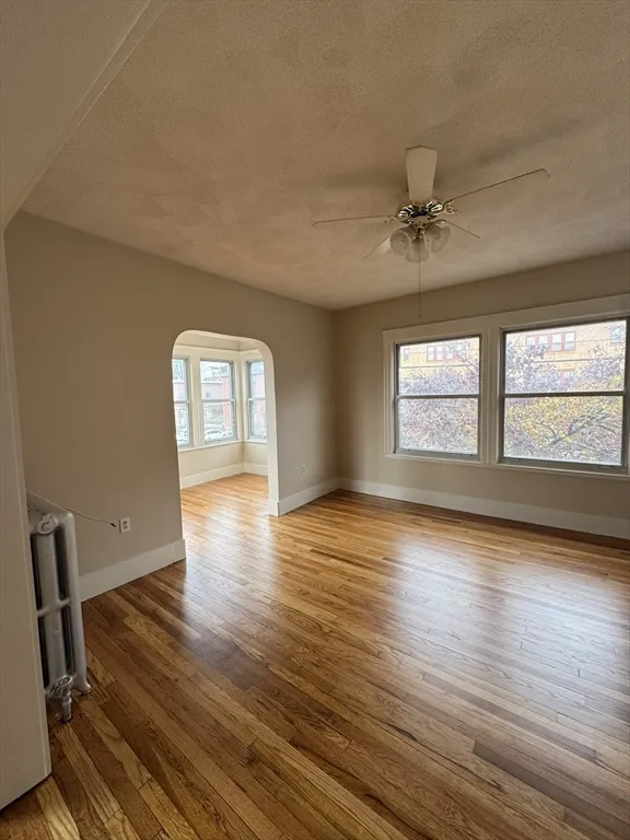 2 bed, 1 bath apartment for rent at 731 Winthrop Ave Unit 2, Beachmont — photo 11 of 23