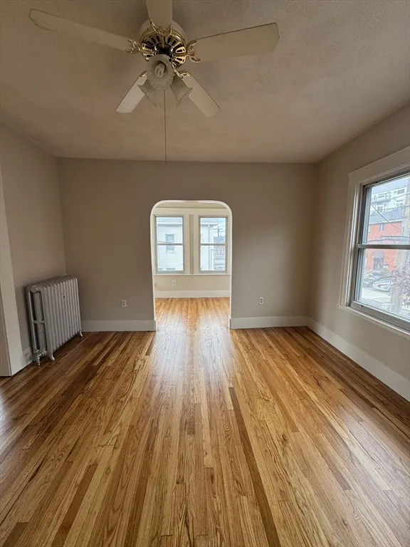 2 bed, 1 bath apartment for rent at 731 Winthrop Ave Unit 2, Beachmont — photo 8 of 23