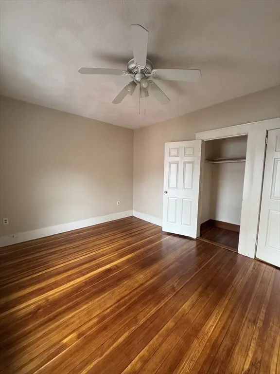 2 bed, 1 bath apartment for rent at 731 Winthrop Ave Unit 2, Beachmont — photo 21 of 23