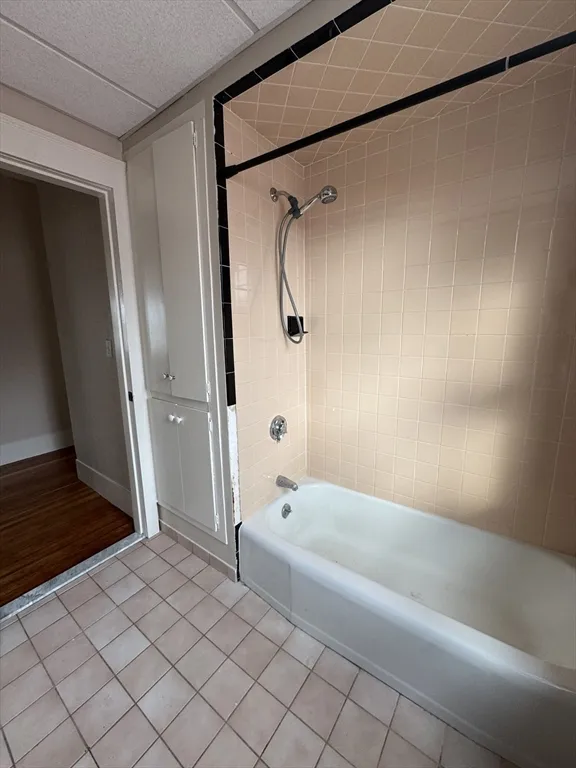 2 bed, 1 bath apartment for rent at 731 Winthrop Ave Unit 2, Beachmont — photo 20 of 23