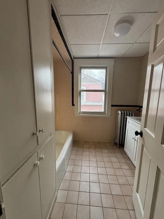 2 bed, 1 bath apartment for rent at 731 Winthrop Ave Unit 2, Beachmont — photo 15 of 23
