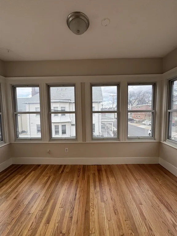 2 bed, 1 bath apartment for rent at 731 Winthrop Ave Unit 2, Beachmont — photo 9 of 23