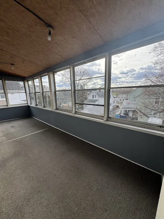 2 bed, 1 bath apartment for rent at 731 Winthrop Ave Unit 2, Beachmont — photo 22 of 23