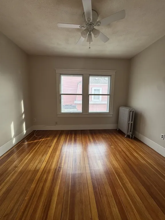 2 bed, 1 bath apartment for rent at 731 Winthrop Ave Unit 2, Beachmont — photo 13 of 23