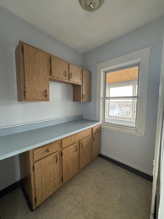 2 bed, 1 bath apartment for rent at 731 Winthrop Ave Unit 2, Beachmont — photo 5 of 23