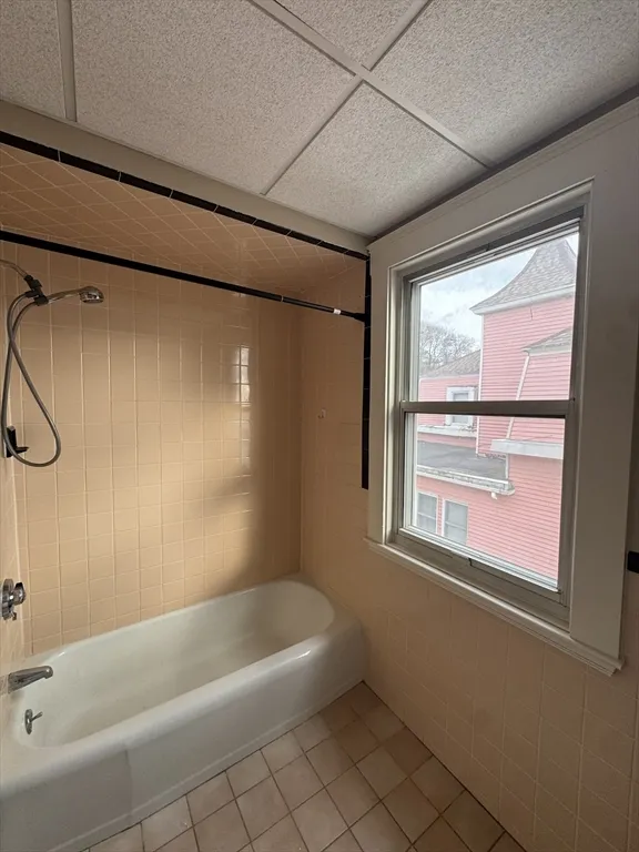 2 bed, 1 bath apartment for rent at 731 Winthrop Ave Unit 2, Beachmont — photo 17 of 23