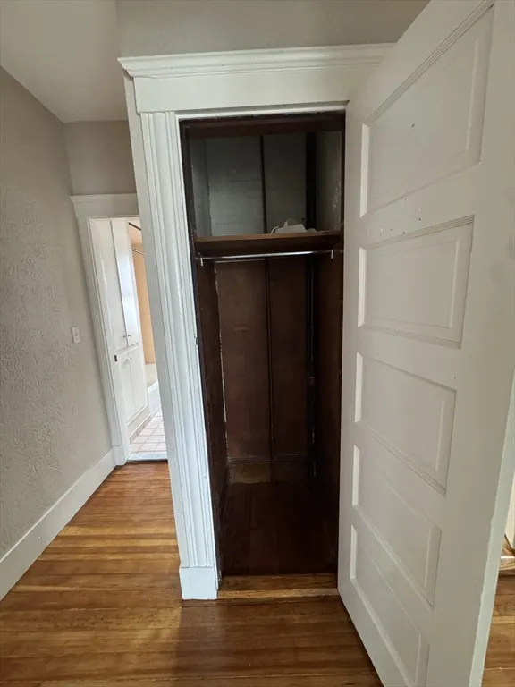 2 bed, 1 bath apartment for rent at 731 Winthrop Ave Unit 2, Beachmont — photo 19 of 23