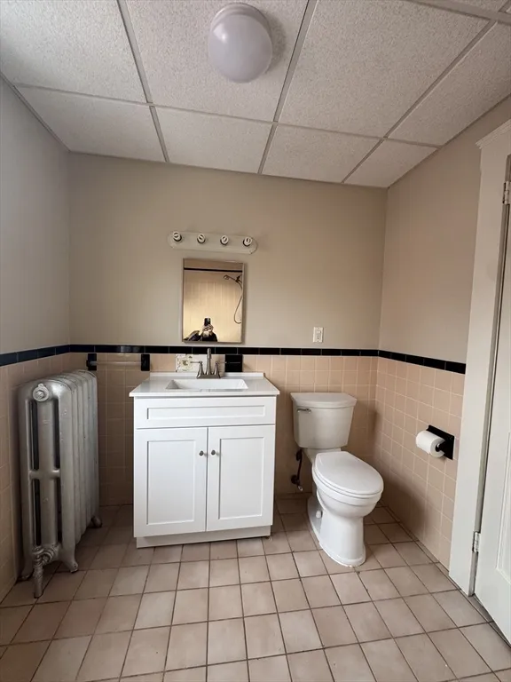 2 bed, 1 bath apartment for rent at 731 Winthrop Ave Unit 2, Beachmont — photo 16 of 23