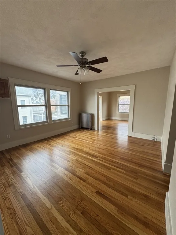 2 bed, 1 bath apartment for rent at 731 Winthrop Ave Unit 2, Beachmont — photo 6 of 23
