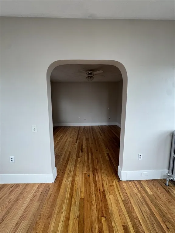 2 bed, 1 bath apartment for rent at 731 Winthrop Ave Unit 2, Beachmont — photo 10 of 23