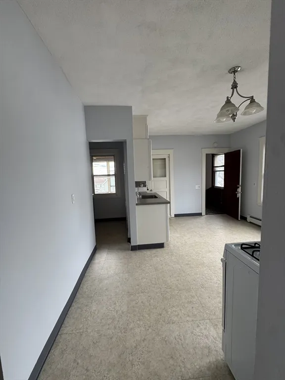 2 bed, 1 bath apartment for rent at 731 Winthrop Ave Unit 2, Beachmont — photo 4 of 23