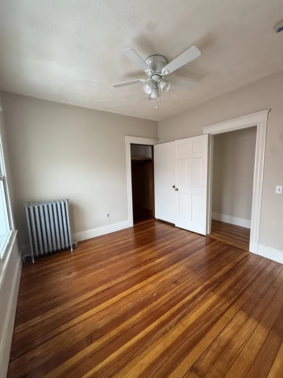 2 bed, 1 bath apartment for rent at 731 Winthrop Ave Unit 2, Beachmont — photo 14 of 23
