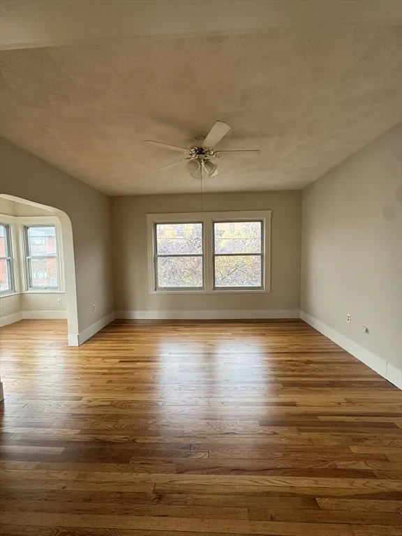 2 bed, 1 bath apartment for rent at 731 Winthrop Ave Unit 2, Beachmont — photo 7 of 23