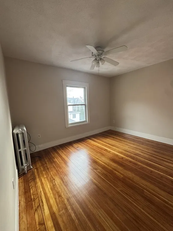 2 bed, 1 bath apartment for rent at 731 Winthrop Ave Unit 2, Beachmont — photo 18 of 23