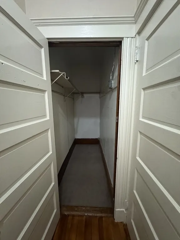 2 bed, 1 bath apartment for rent at 731 Winthrop Ave Unit 2, Beachmont — photo 12 of 23